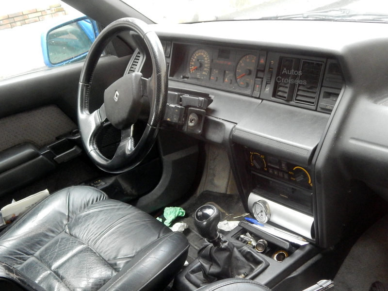 Renault21TurboQuadraint