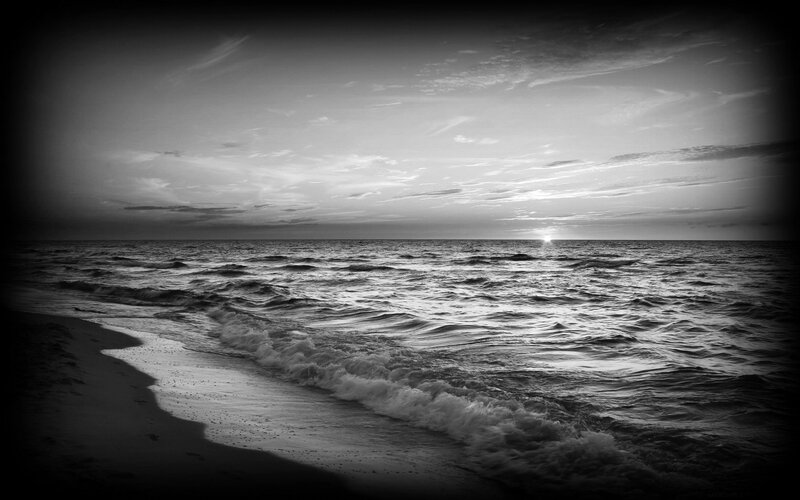 coucher