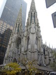 St_Patrick_s_Cathedral__2_