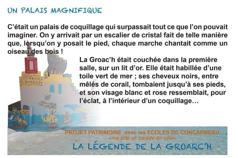 un-palais-magnifique-cartel