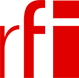 logo_RFI