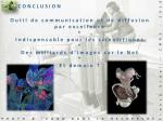 Diapositive17