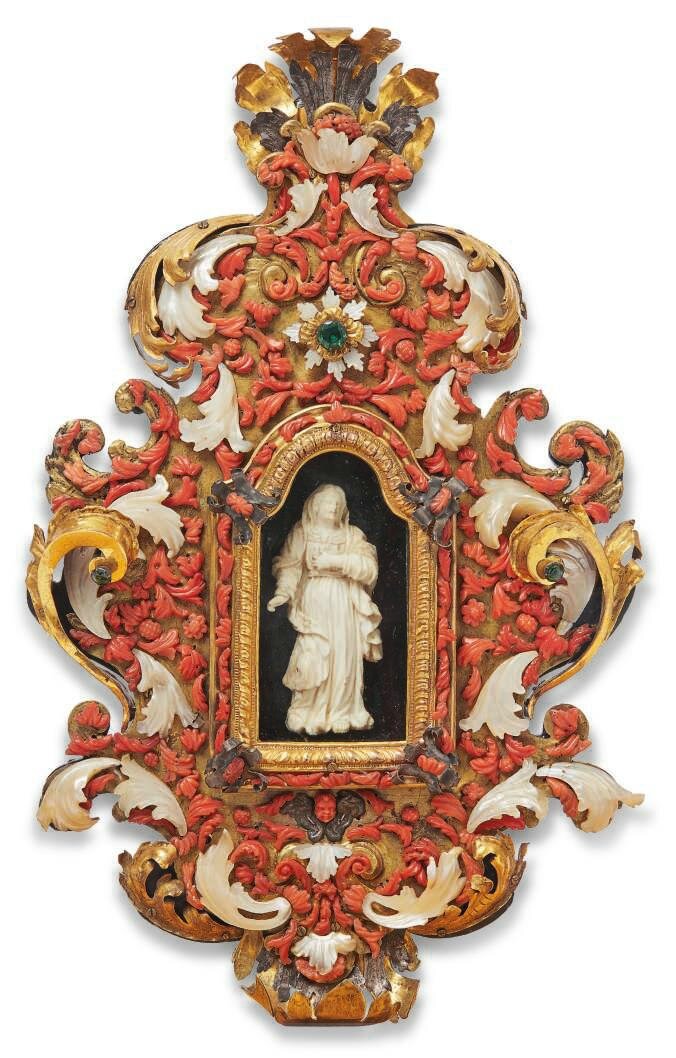 capezzale - Alain.R.Truong