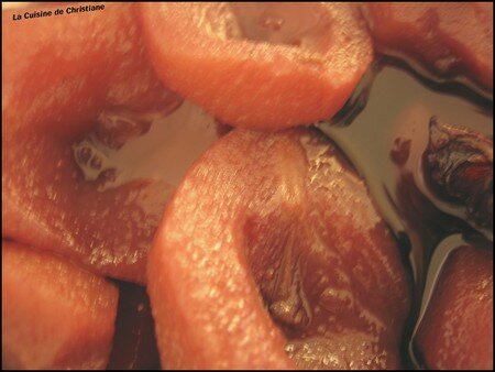 Poires_au_vin_01