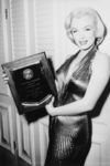 1953_02_Award