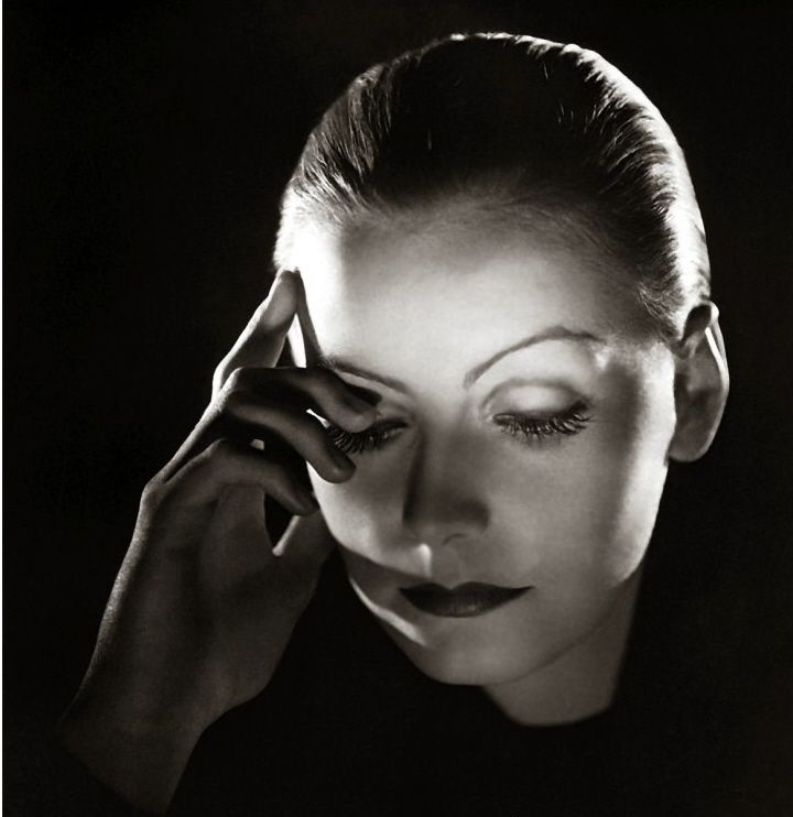 garbo564