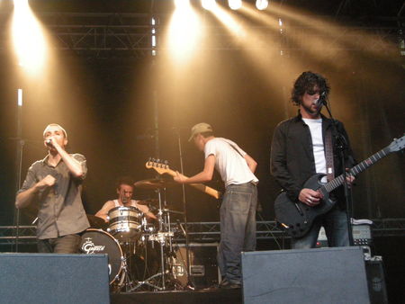 Sidilarsen___la_Fiesta_du_Rock_2009__14_