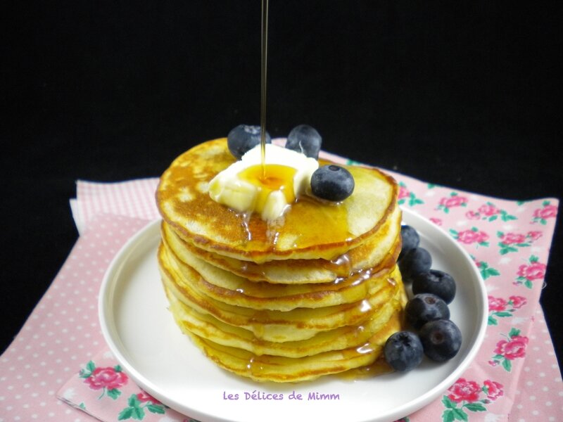 Pancakes_am_ricains_super_moelleux