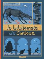 La_bibliomule_de_Cordoue