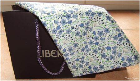 Liberty_tissu_bleu