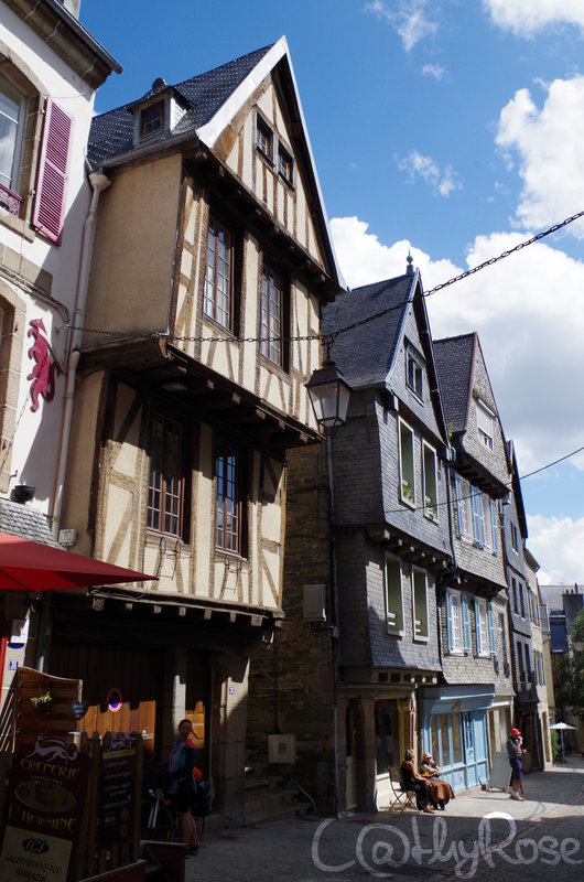 maisons rue Ange de Guernisac (2)