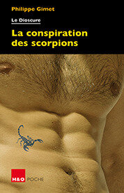 laconspirationdesscorpions