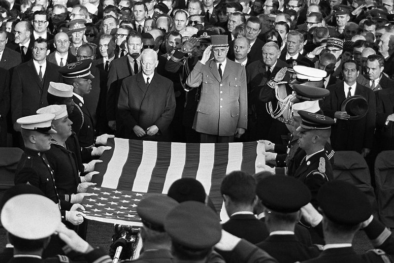 2091041-jpg_1868124_1000x667