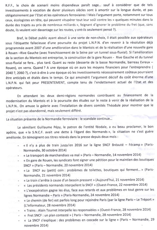 SNCF_D_raille_3