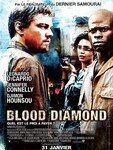 blood_diamond
