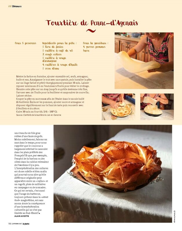 LF103_SECRETSDECUISINE_Page_3 (2)