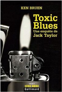 toxic_blues_