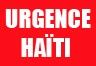 ACLF_Haiti_96