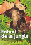 Enfant de la jungle