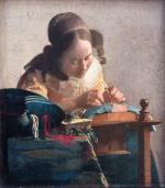 Johannes_Vermeer_-_The_lacemaker_(c