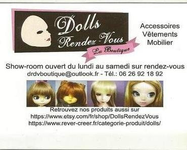 liens 001-007