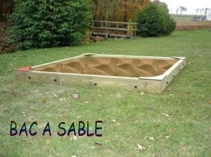 bac-a-sable-2-m-ref-500-2305087