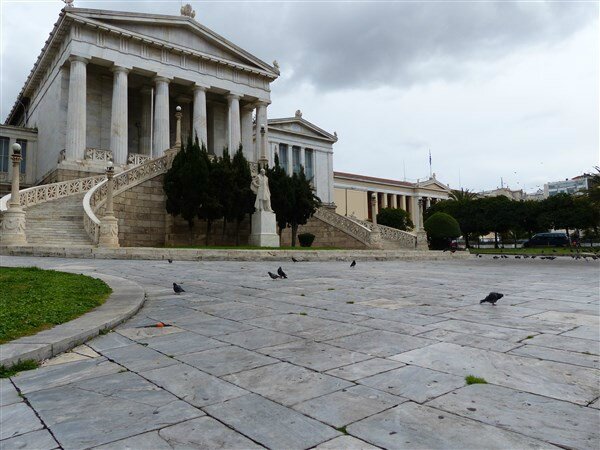 P1000540