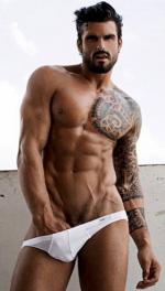 Stuart Reardon