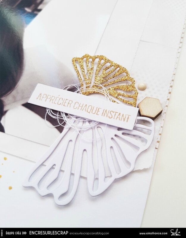 Encresurlescrap-Sokai-042016-Page2