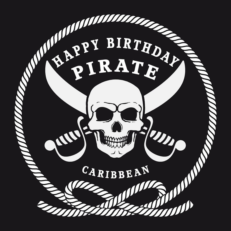 labels- pirate- birthday- printables- bottle- party- skull- rum- stickers-73-
