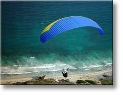 Paragliding03358