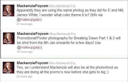 Tweet_MackenzieFoy_com_about_shooting_BD_promo_pictures