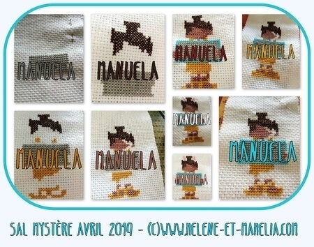 manuela PT_salavr19_col3