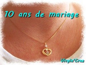 10_ans_mariage