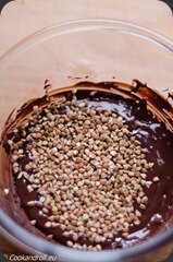 Mikado_Chocolat_Sarrasin-5
