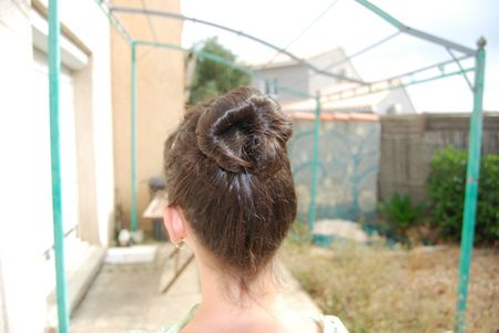 coiffure emilie (2)