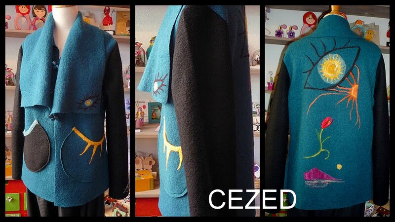 cezed textile3