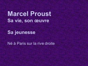 proust1