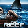 The Reef (