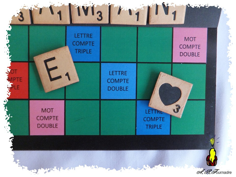 ART 2020 03 pupitre scrabble 5