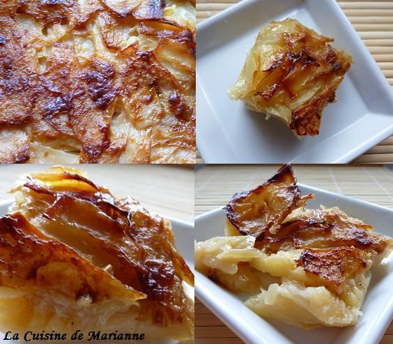 GratinPommesDeTerre03