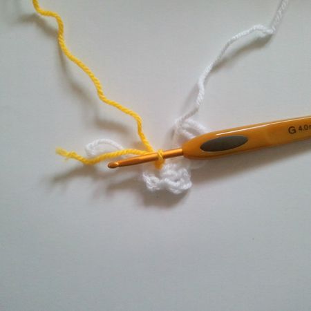 Tuto spirale 2