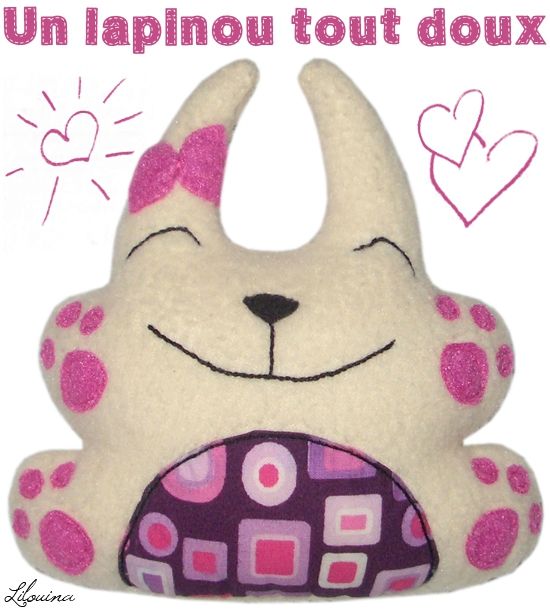 lapinkawaii2