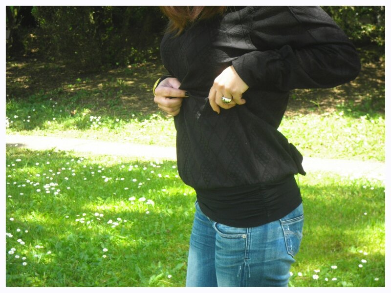 Mon pull loose (8)