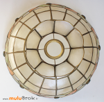 ABAT-JOUR-NACRE-FLEUR-1-muluBrok-Vintage