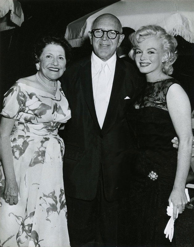 1958-07-09-Jimmy_McHugh_party-020-1-with_parsons_McHugh-1