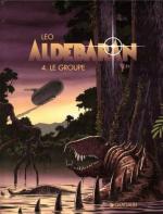 aldebaran-tome-4-groupe