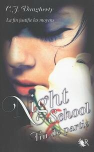 Night School 5