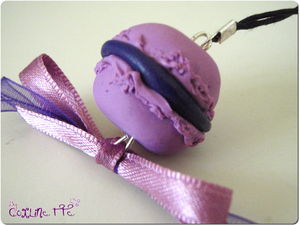 Macaron___la_violette3