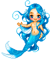 mermaid3